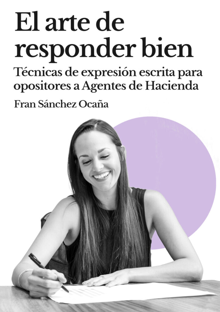 Portada 1000_1414